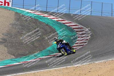 media/Jun-24-2022-TrackDaz (Fri) [[aa6850b51f]]/Group B/245pm (Corkscrew)/